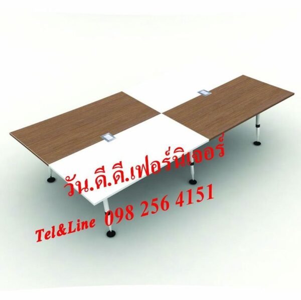 HB-CF02-2814K-00-WMJ - Image 4