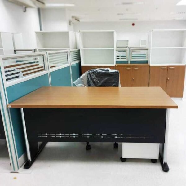 DESK/2D1520-GREEN - Image 3