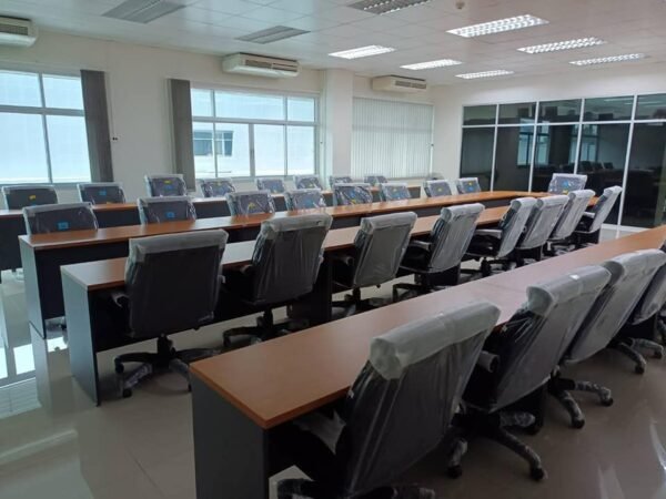 4D1200 - Image 3