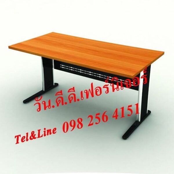 HB-WSD12060K-00 CHATEAU SERIES - Image 2