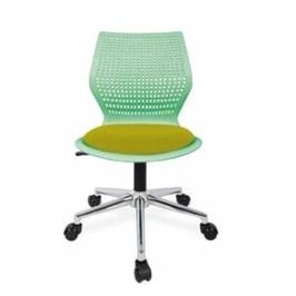 CP-214 เก้าอี้แถวพนักเอนได้ 4 ที่นั่ง - Image 2