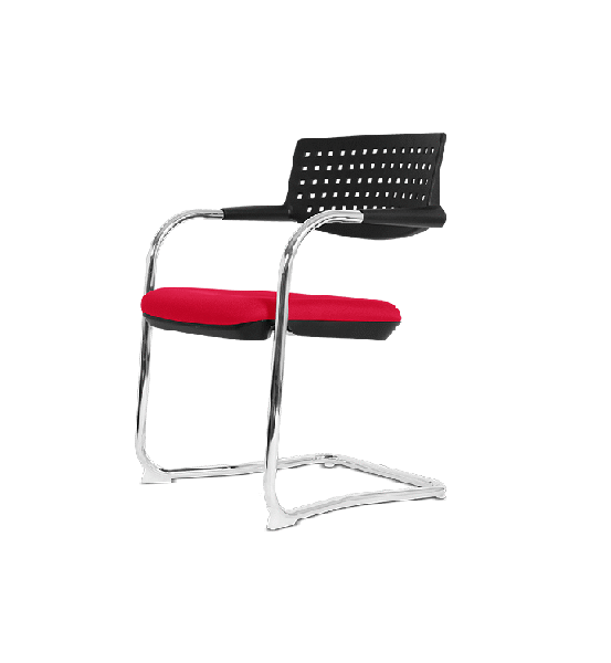 *เก้าอี้สำนักงาน  รุ่น Live