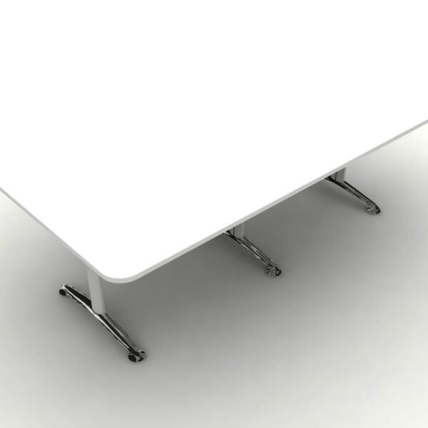 HB- VITAL SERIES - Image 3