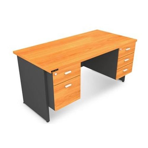 DESK/2D1623