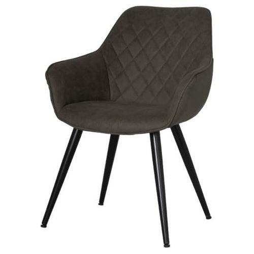 5.เก้าอี้บาร์-armchair CB-005