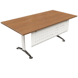 HB-DK03-1890K-00 VITEL SERIES
