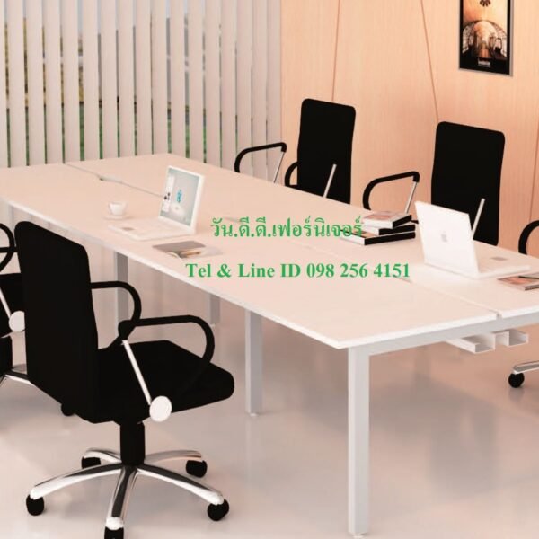 52.CONNEXX - Image 2