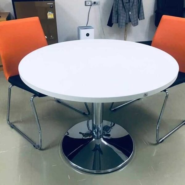 2CF200-CONFERENCE TABLE/2CF200 - Image 2