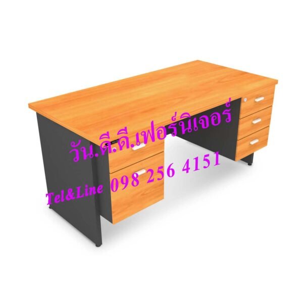 DESK/2D1623 - Image 2
