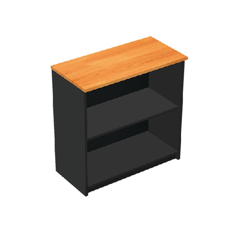 LOW CABINET 4CL800