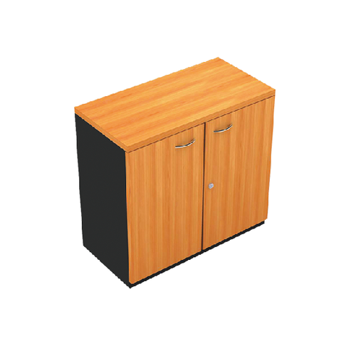LOW CABINET 4CL810