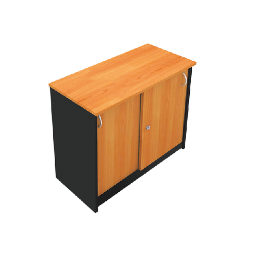 LOW CABINET 4CL820