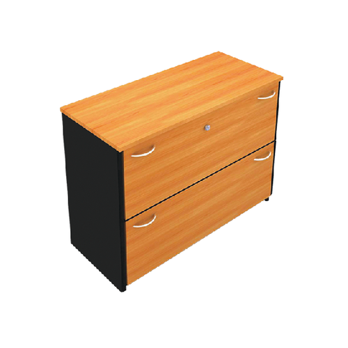 LOW CABINET 4CL950