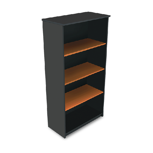 HIGH CABINET 4CM800-1