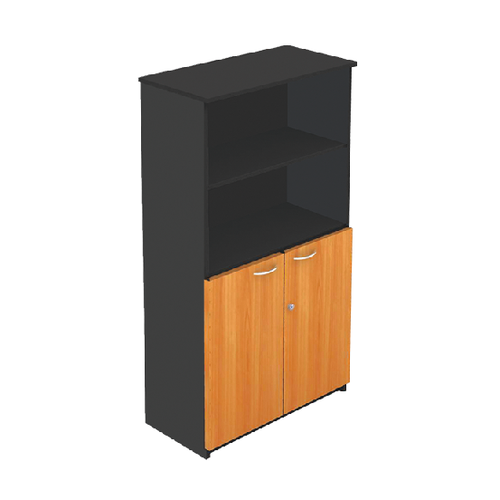 HIGH CABINET 4CM810