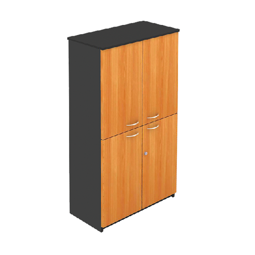 HIGH CABINET 4CM811