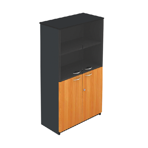HIGH CABINET 4CM813