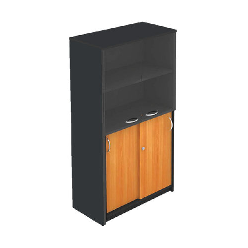 HIGH CABINET  4CM823