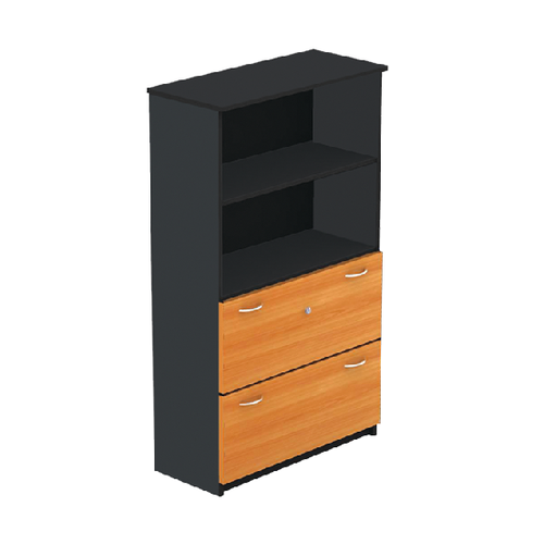 HIGH CABINET 4CM950