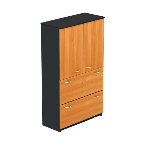 HIGH CABINET 4CM951