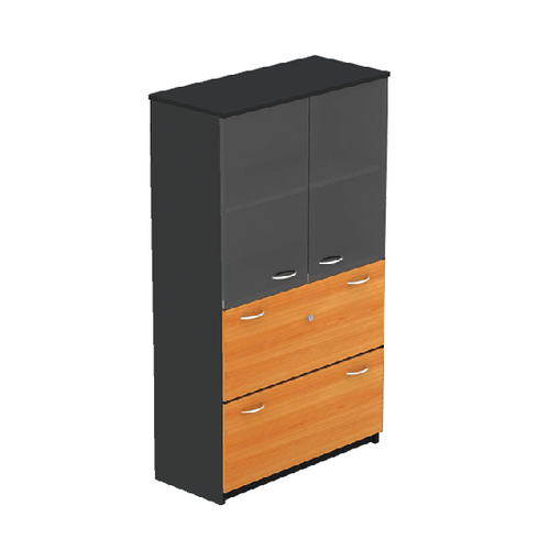 HIGH CABINET 4CM953