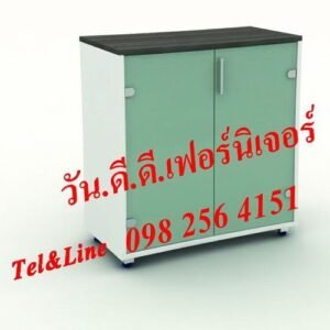 MOTIF SERIES HB-CL814.