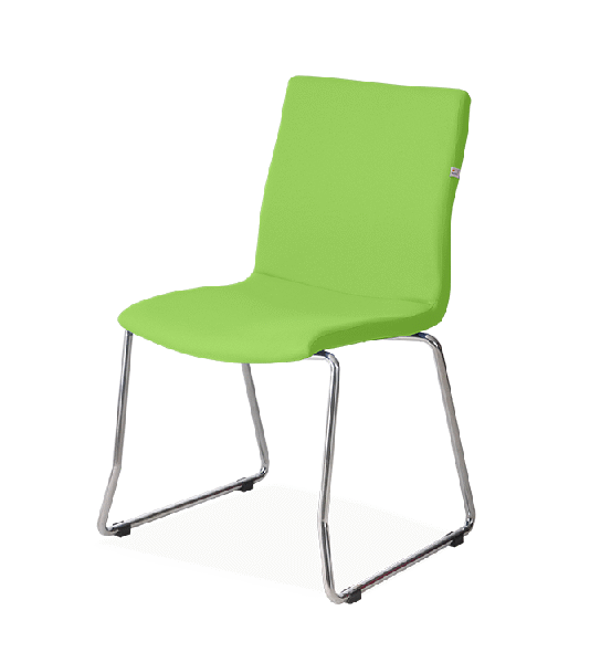 เก้าอี้อเนกประสงค์ รุ่น Rainbow