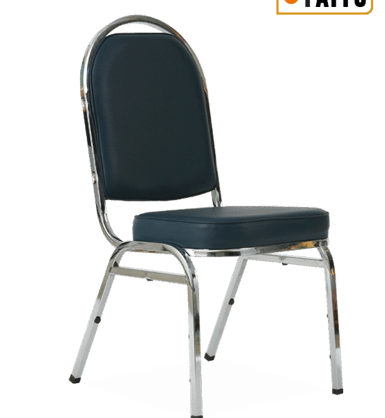 C104-เก้าอี้อเนกประสงค์