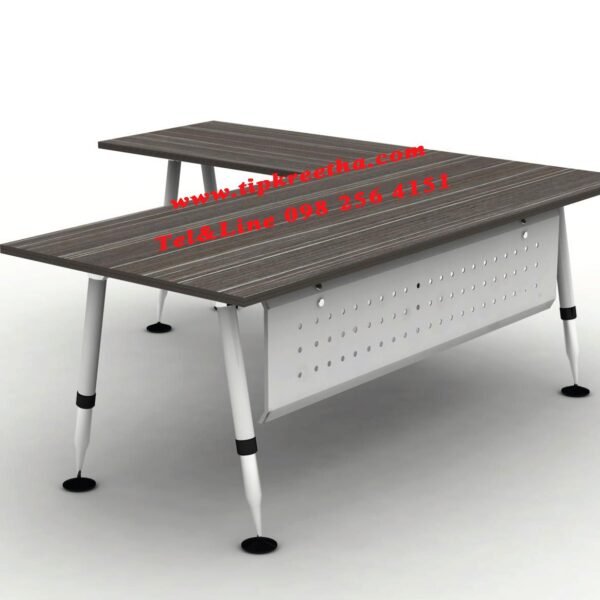 HB-DK02-1680K-00 FACILE SERIES - Image 3