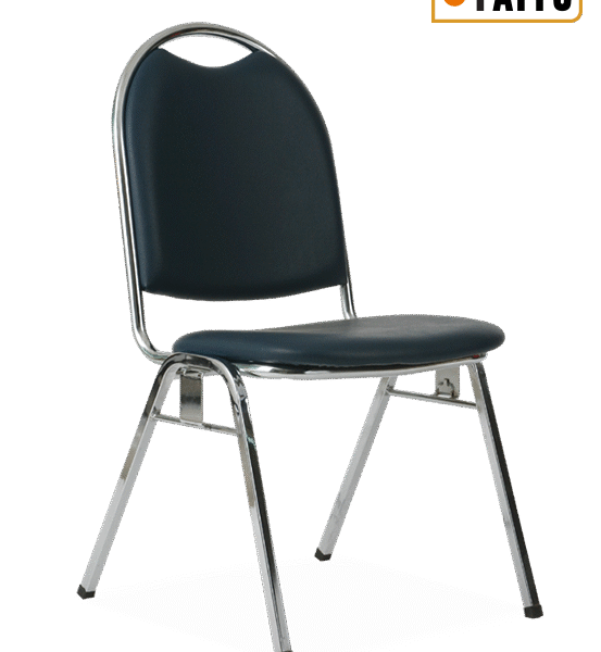 C-106-เก้าอี้อเนกประสงค์