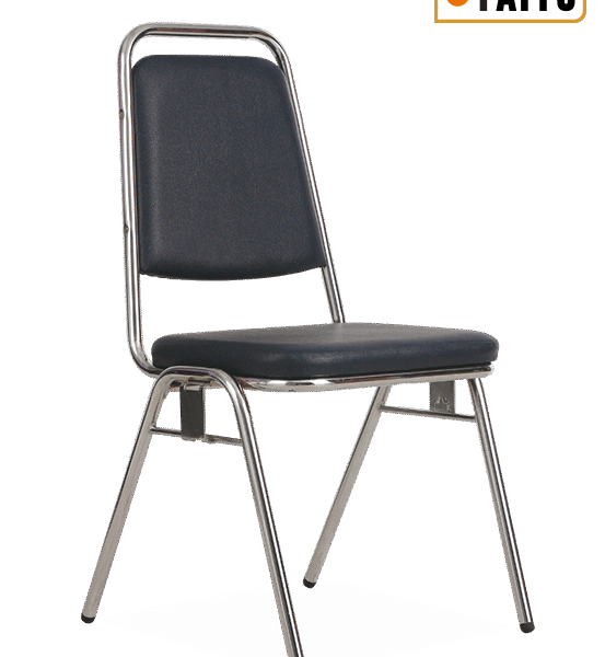 C-107A-เก้าอี้อเนกประสงค์