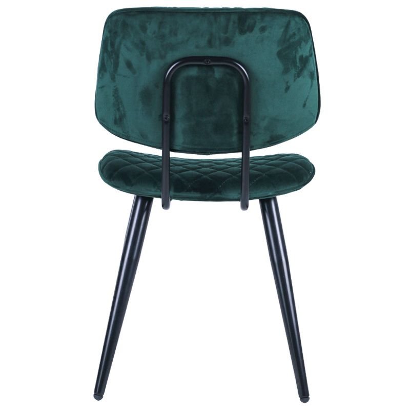 10.เก้าอี้บาร์-armchair CB-010 - Image 4