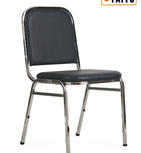 C-108-เก้าอี้อเนกประสงค์