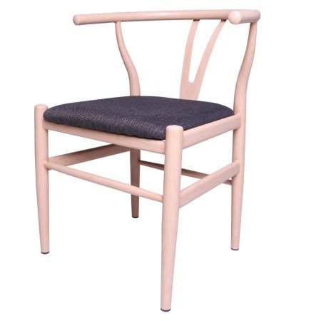 13.เก้าอี้บาร์-metal chair CB-013