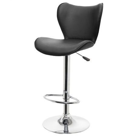 13.เก้าอี้บาร์-barstool CB-013