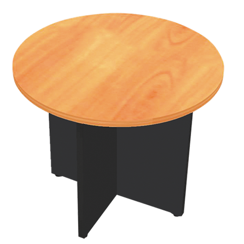 2CF200-CONFERENCE TABLE/2CF200