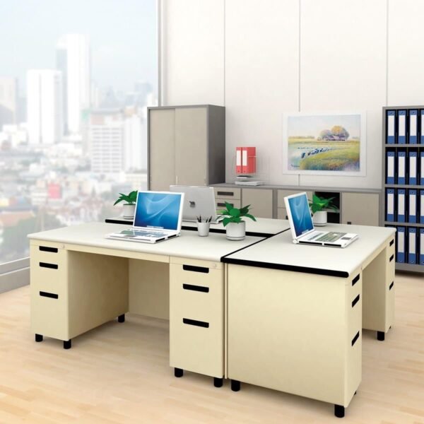 DESK/2D1623 - Image 6