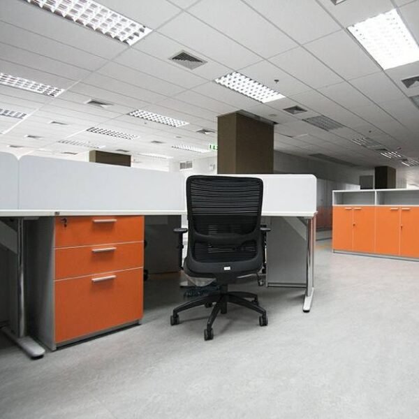 DESK/2D1500-GREEN - Image 6