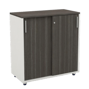 MOTIF SERIES HB-CL820.
