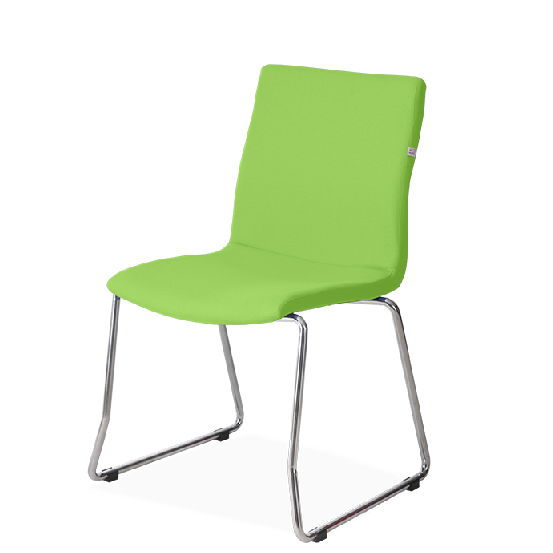 CP-214 เก้าอี้แถวพนักเอนได้ 4 ที่นั่ง - Image 4