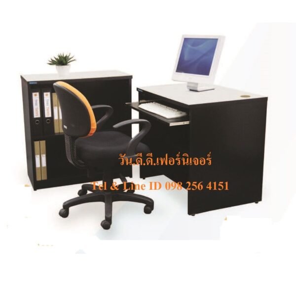 DESK/2D1623 - Image 7