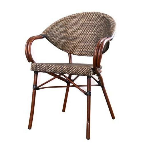 4.เก้าอี้บาร์-outdoor chair CB-004