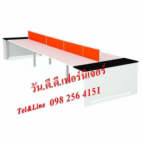 CONNEXX