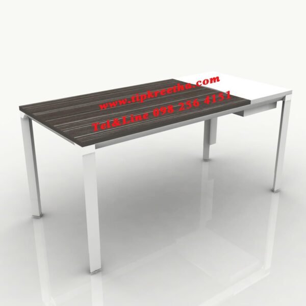 HB-DK02-1680K-00 FACILE SERIES - Image 4