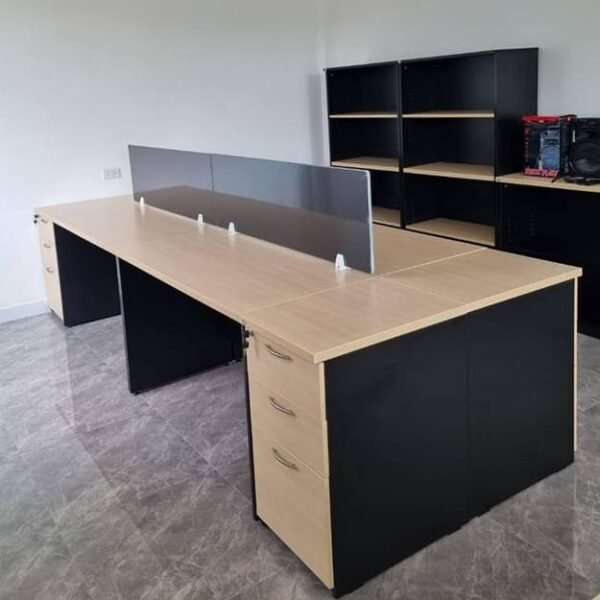 DESK/2D1202 - Image 7