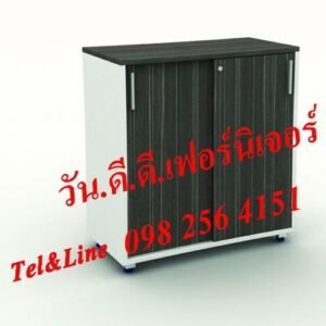 MOTIF SERIES HB-CL810.