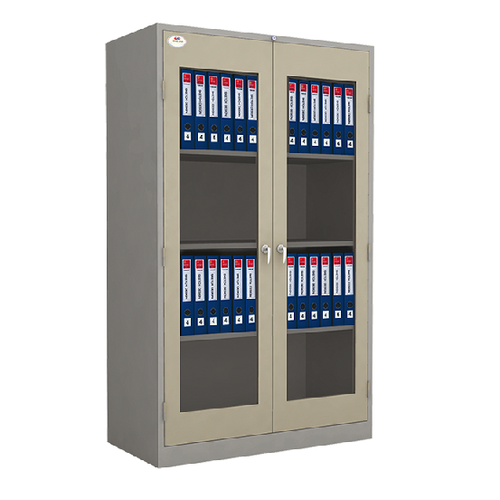 CB-78BWK-99-ตู้อุตสาหกรรมบานเปิด