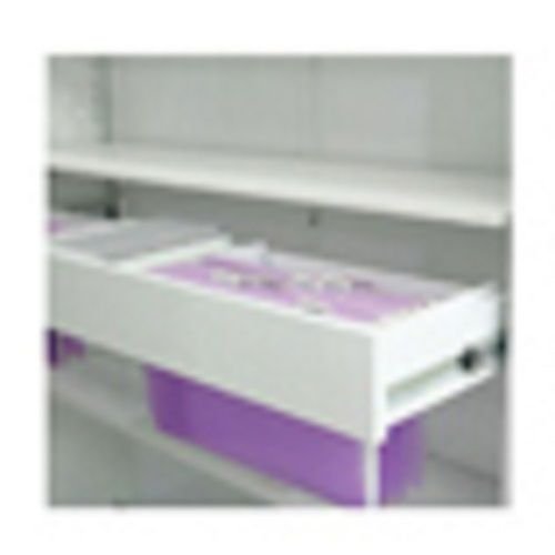 102.CPT-A03 ACCESSORIES GT 120