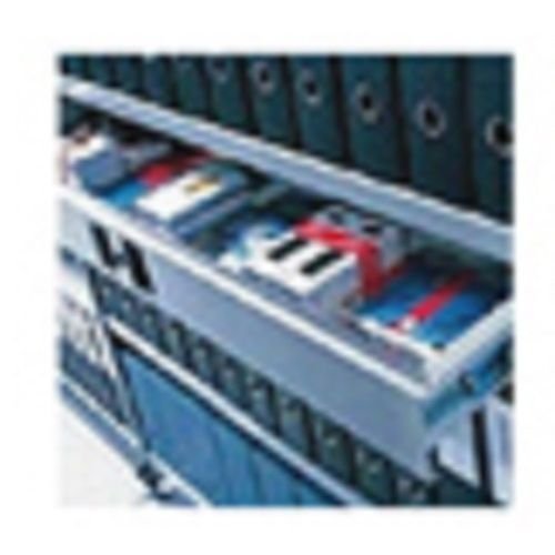 32.CPT-A04 ACCESSORIES GT 120
