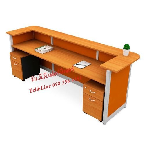 *90.CY-CT01-no-chair